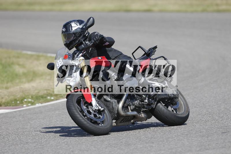 /16 26.05.2026  FREERIDE TRAINING ADR/Gruppe B und M/35
